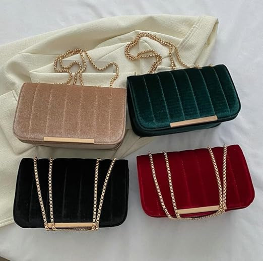Shein Crossbody