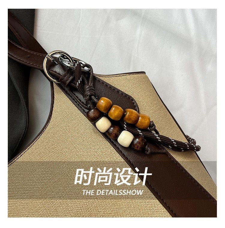 Bella Vouge Bag