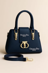 Dior handbag