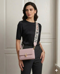 Sling Crossbody Bag for Girs