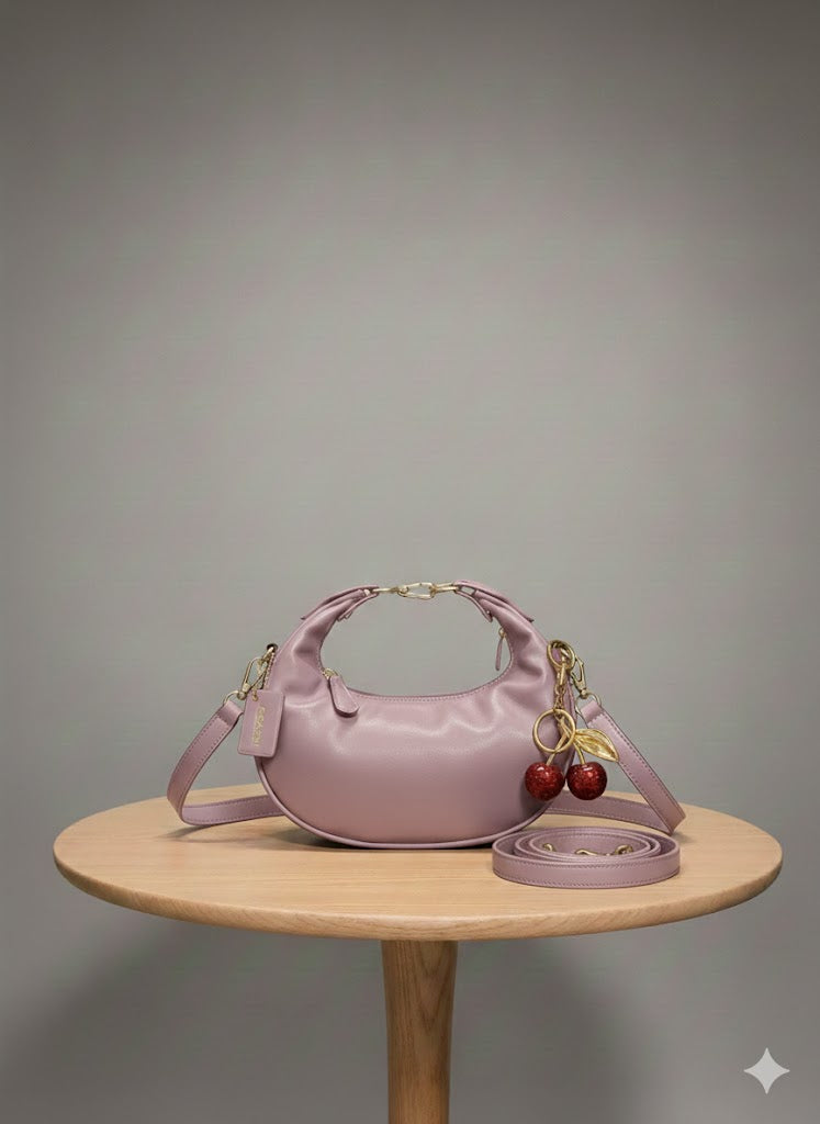 Jonie Crossbody Bag For Girls