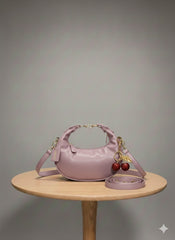 Jonie Crossbody Bag For Girls