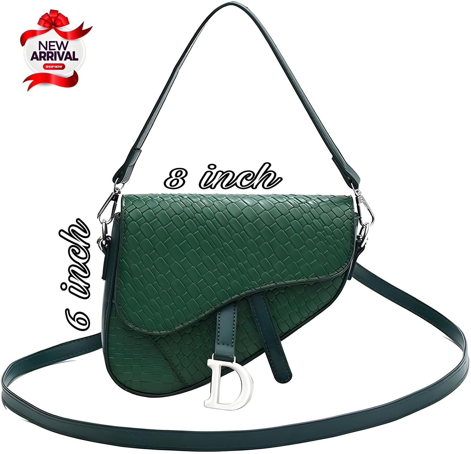 Dior premium