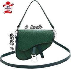 Dior premium