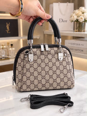 Bellabags Victoria Women Handbag