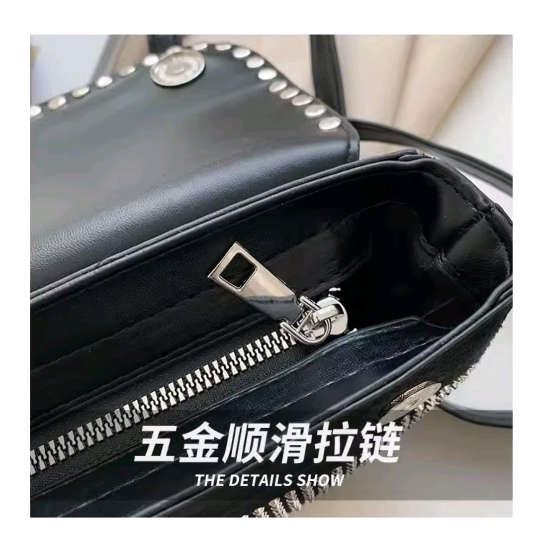 Shining Dior