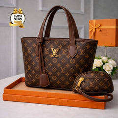 Master Quality Totebags