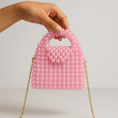 Micro chic