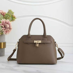 Premium Handbag