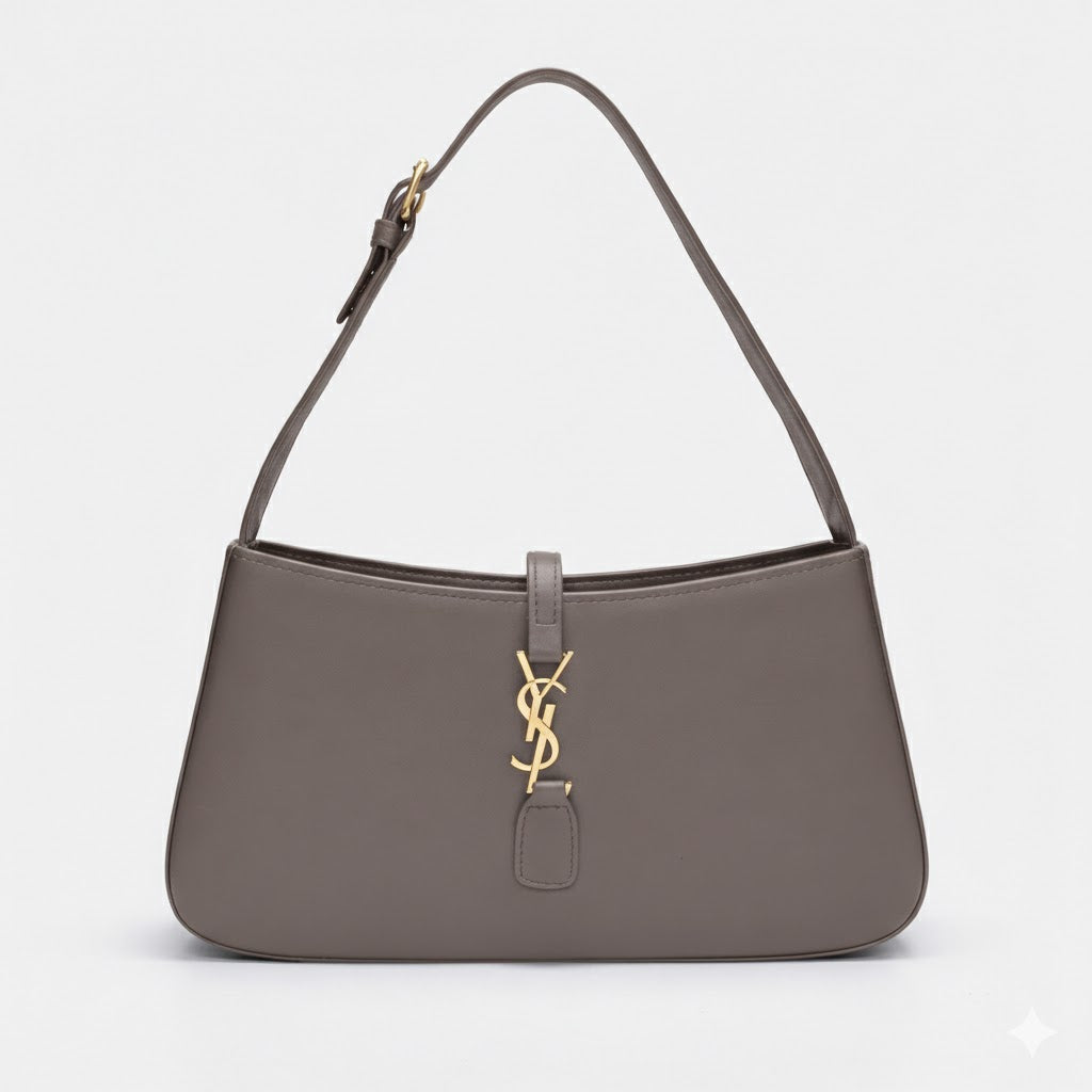 Ysl Crossbody Bag For Girls