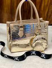 Lv Bags