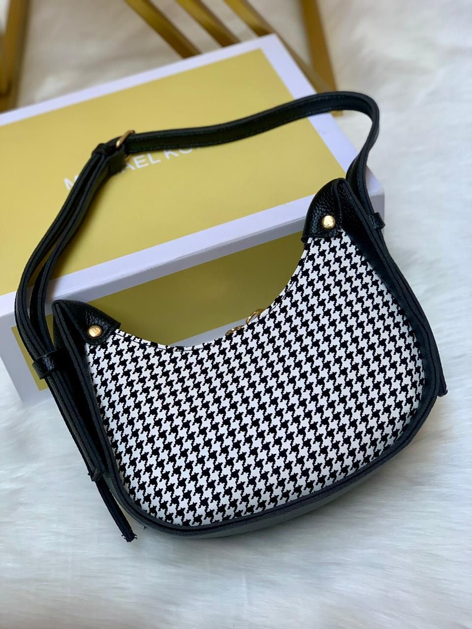 Hobo Croosbody Bag for women