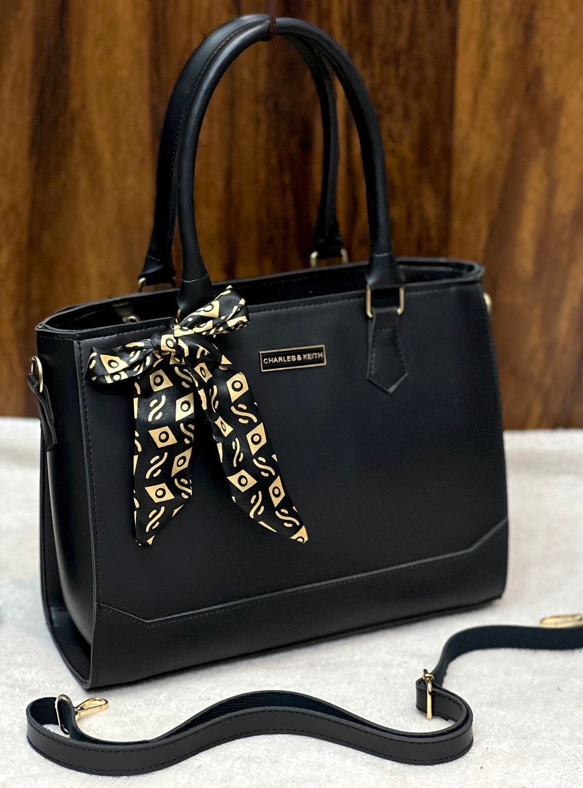 Ck handbag