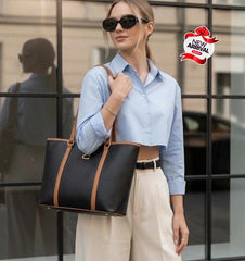 Bellabags Cozy Totebags