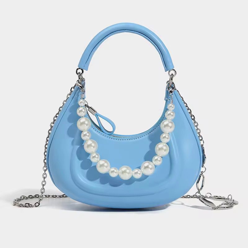 Velora Mini Bag