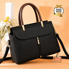 Allure Handbag For Women In pakistan