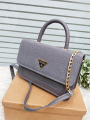 Guess Crossbody