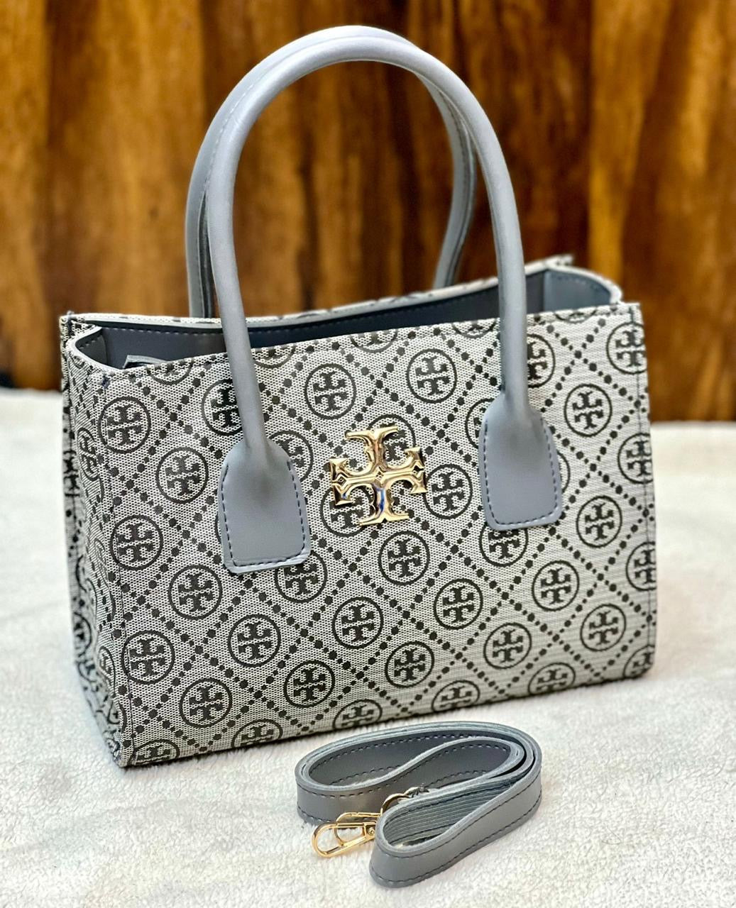 Tory Handbags for women