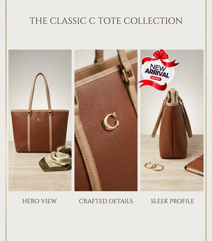 Bellabags Cozy Totebags