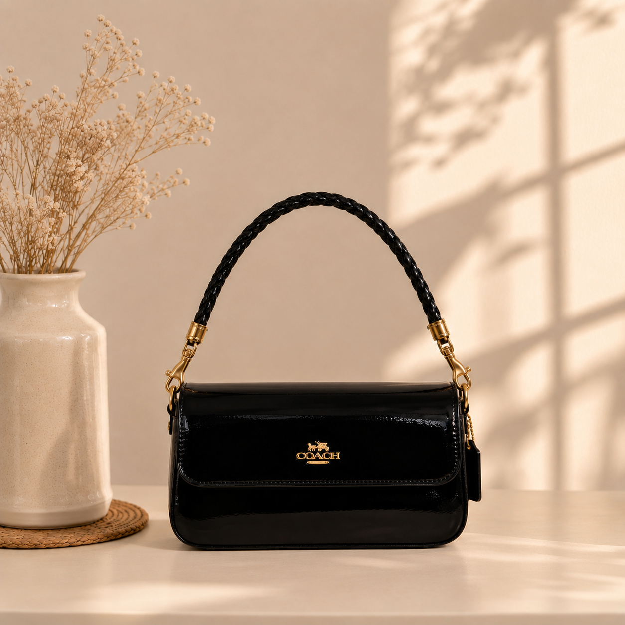 Ruby Crossbody Bag For Girls