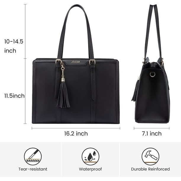 Bella signature Tote