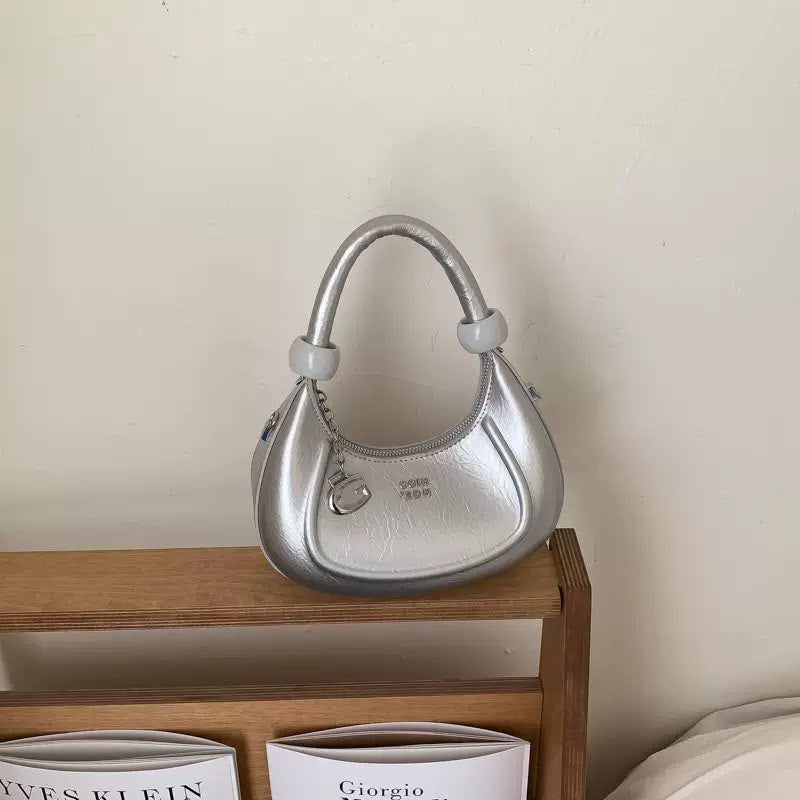 Aria Moon Bag