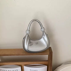 Aria Moon Bag