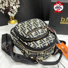 Premium backpack