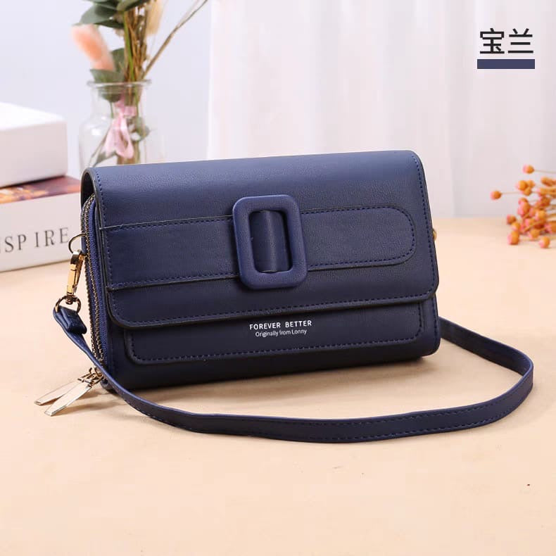 Aldo crossbody Bag for Girls