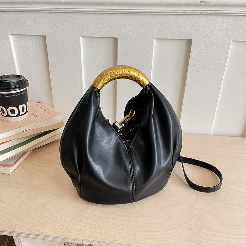 Boston Crossbody Bag For Girls