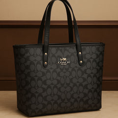 Icon Totebags