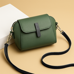 Bella Flap Crossbody For Women