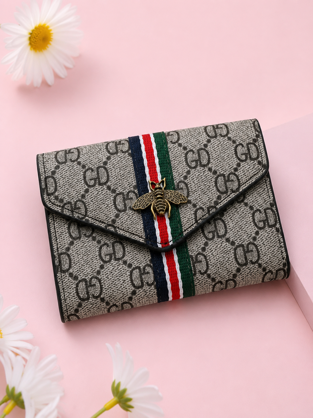 Liora wallet