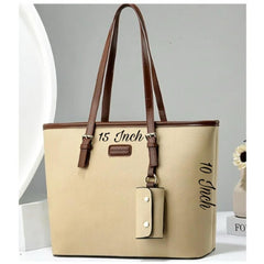 Muffle totes