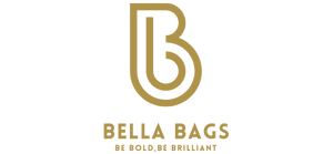 bellabags.pk