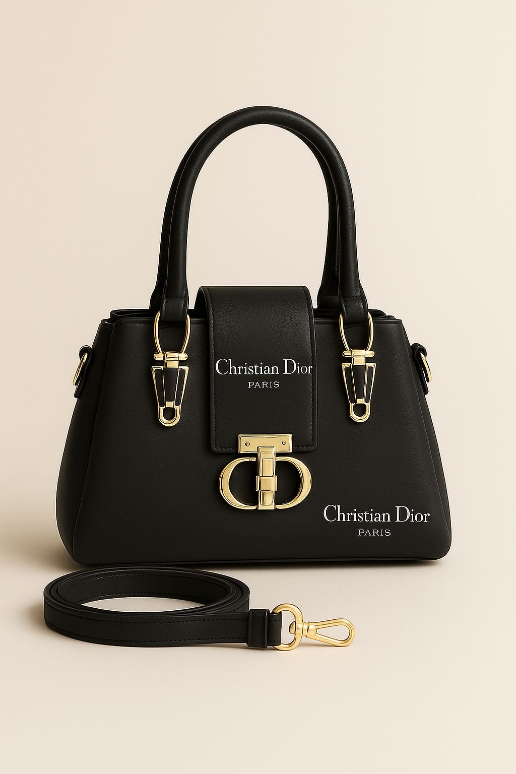 Dior handbag