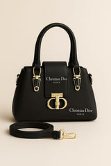 Dior handbag