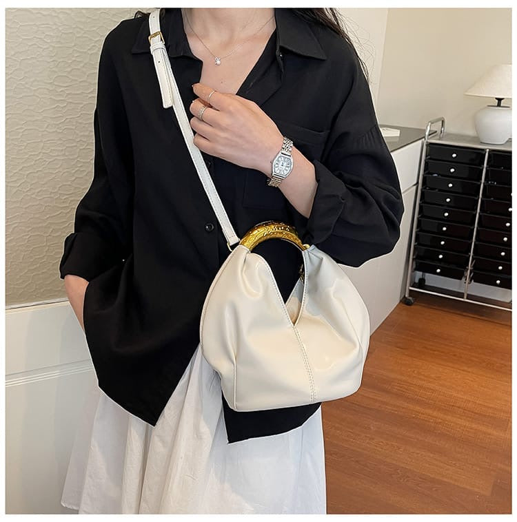 Boston Crossbody Bag For Girls