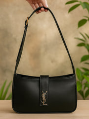 Ysl Crossbody