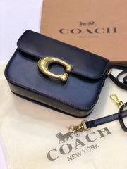 Coach branded Crossbody for Girls