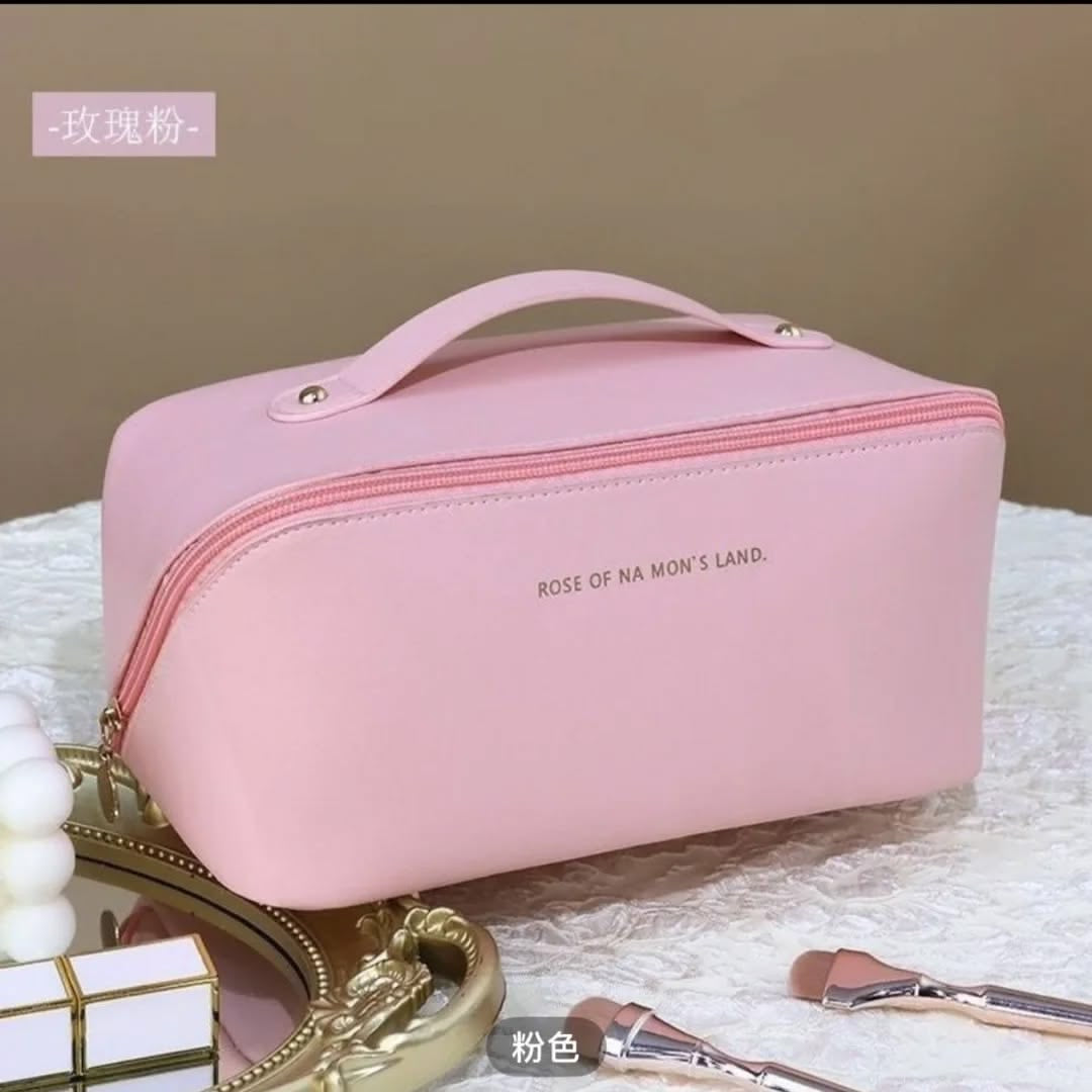 Makeup organizer For girls