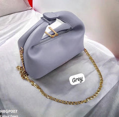Hobo Crossbody