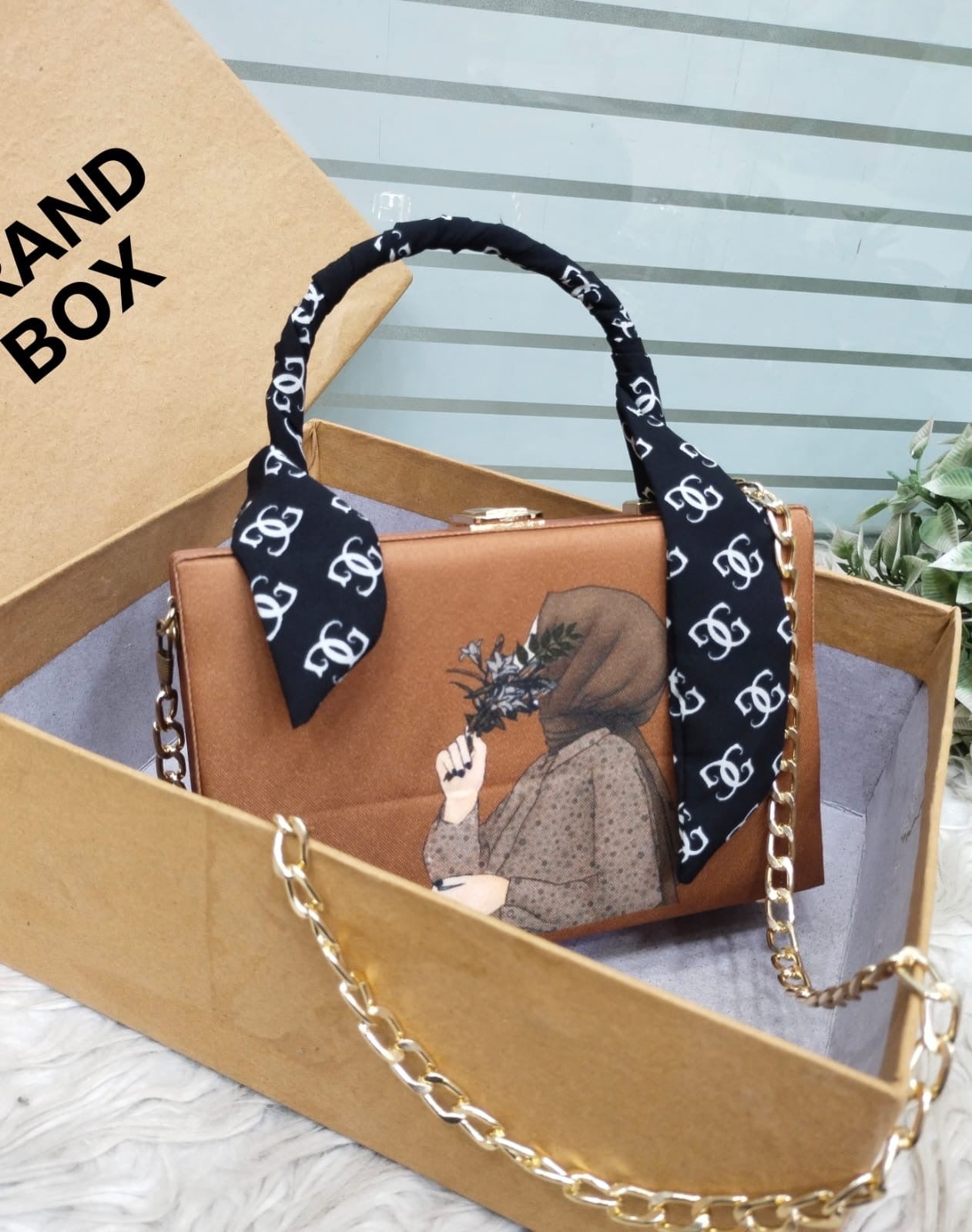 Mire crossbody bags for girls
