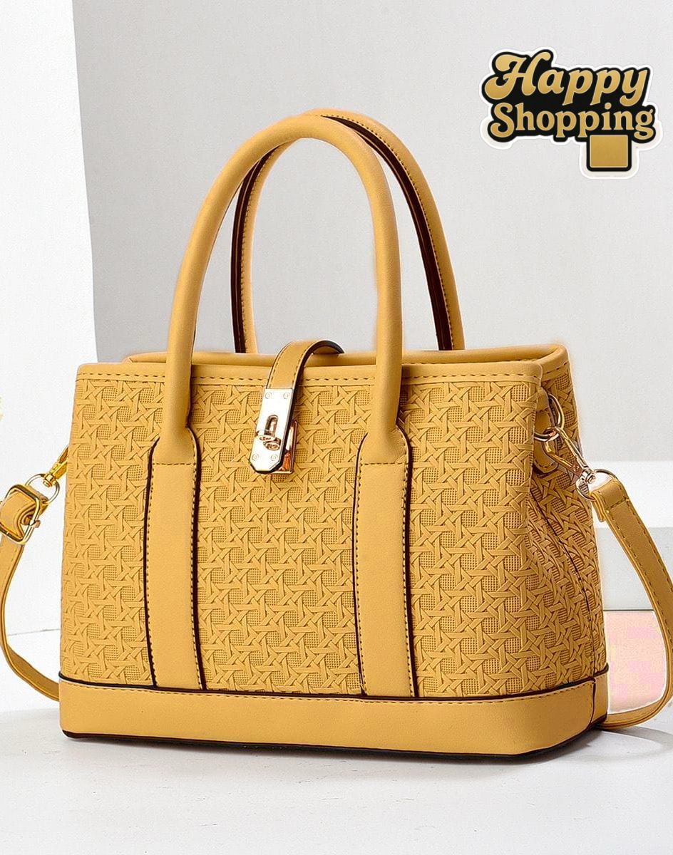 Marbella Totebag