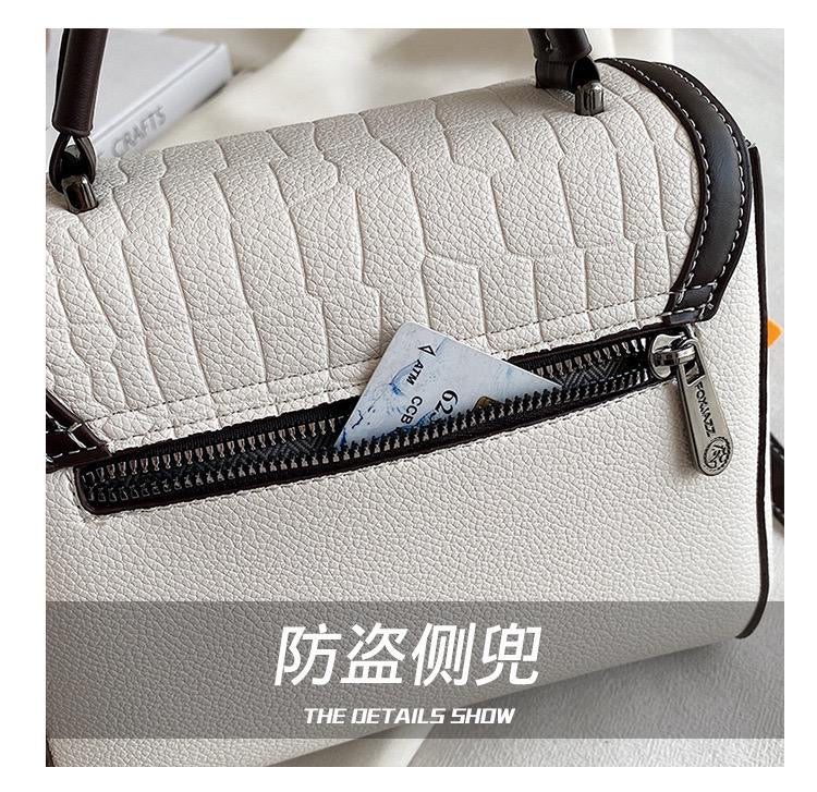 Bella classic