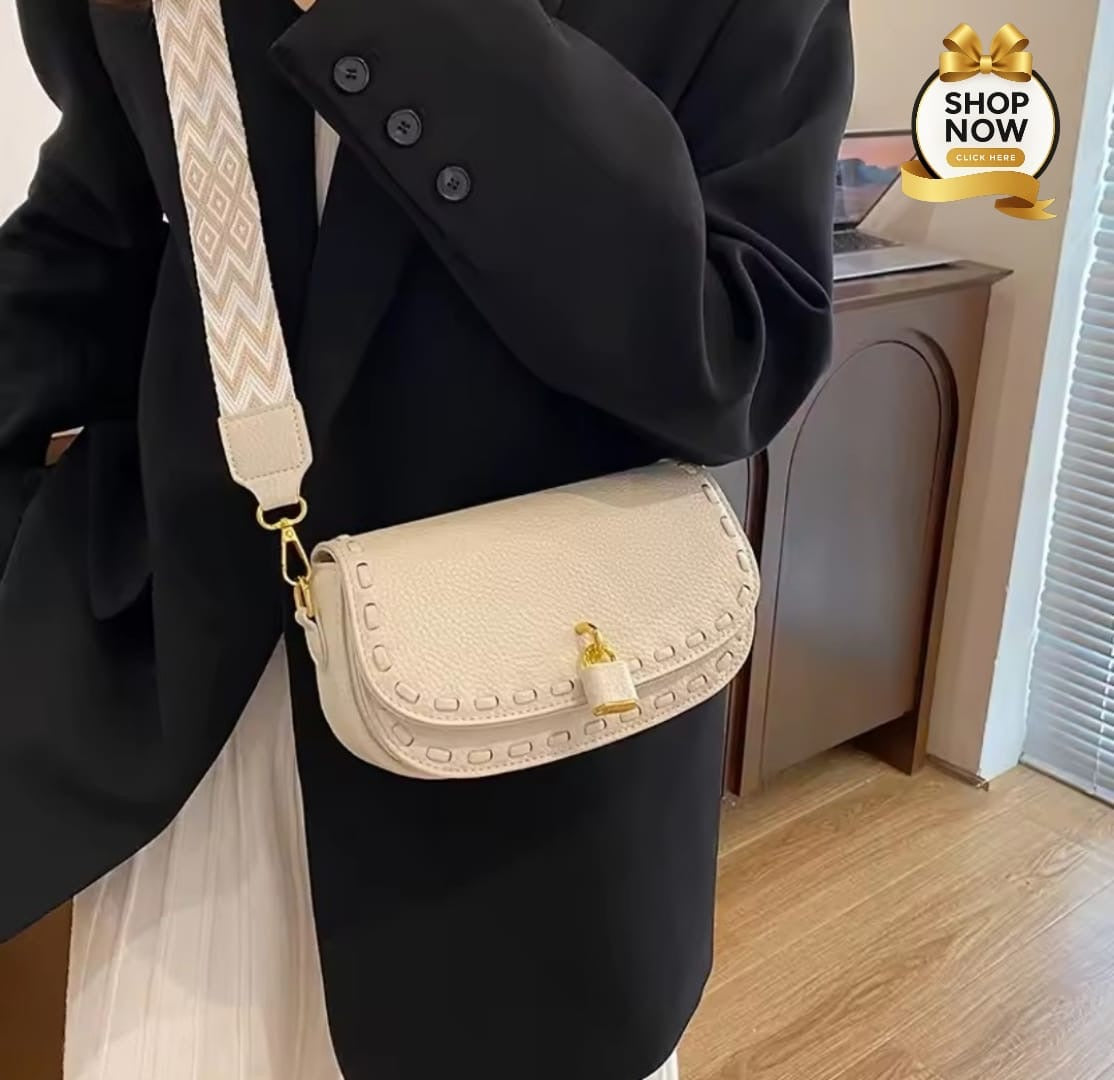Moschino Crossbody Bag For Girls