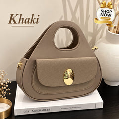 The Jolie Bag