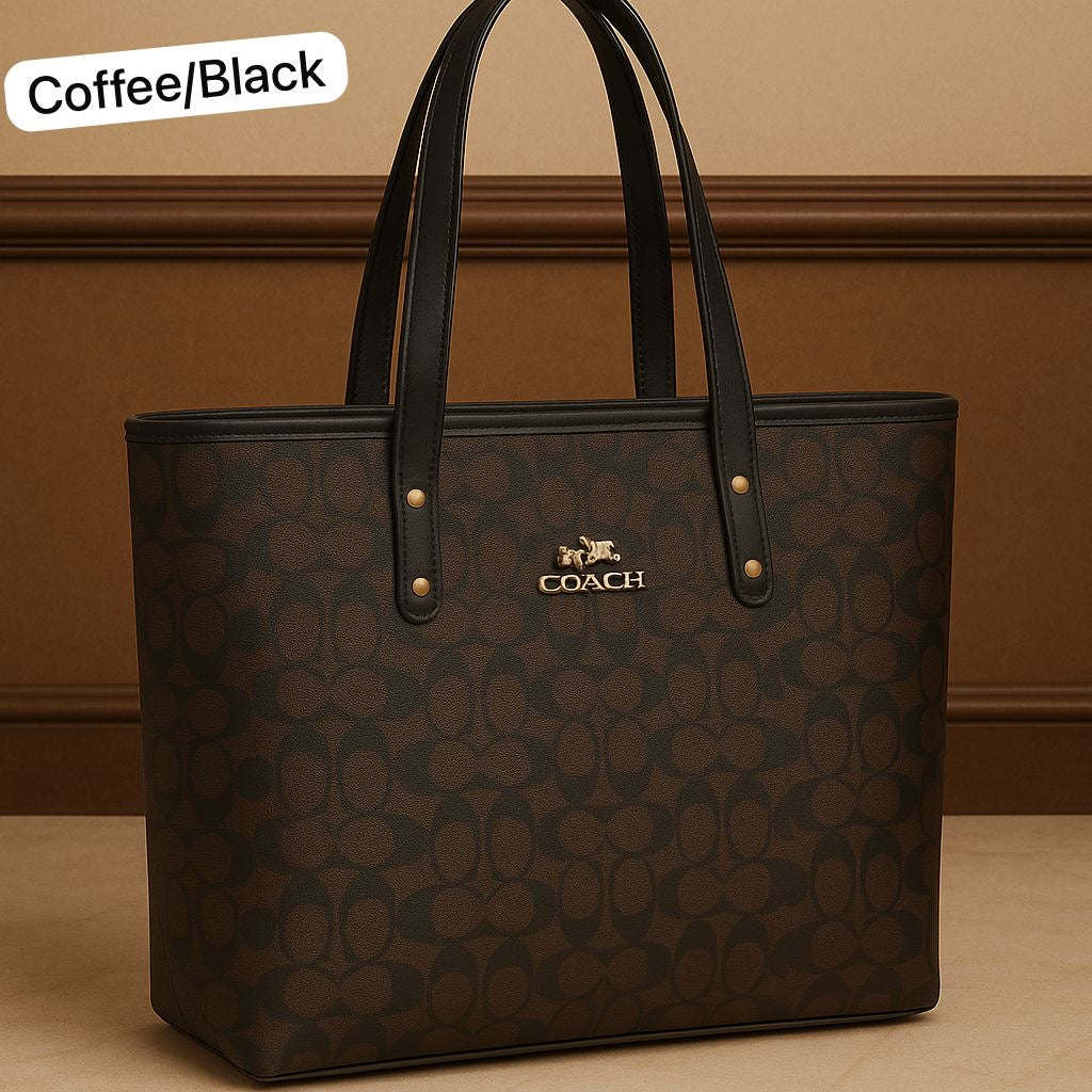 Icon Totebags