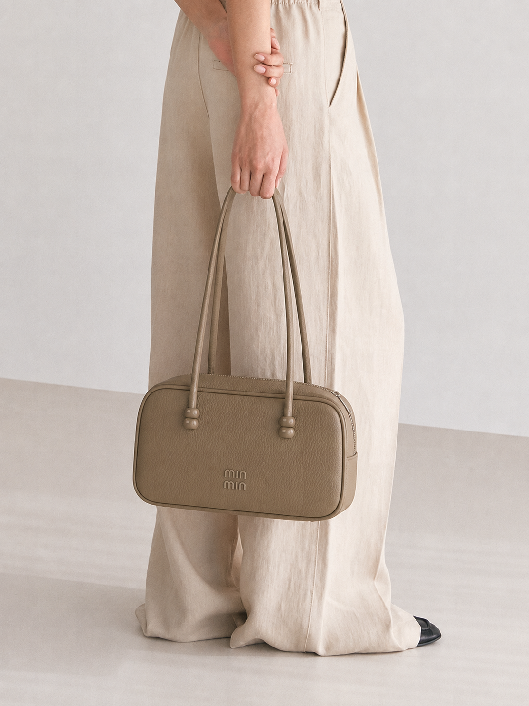 Min Min Shoulder Bags For Women