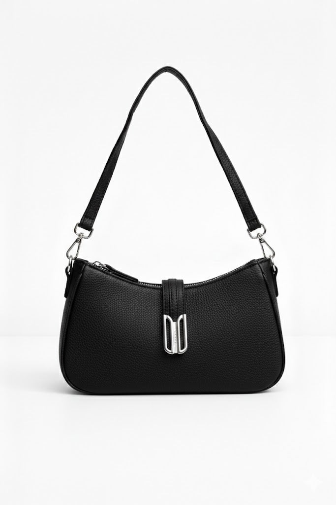 Bella Noir